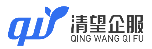 我的网站